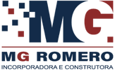 MG Romero